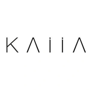 Kaiia The Label